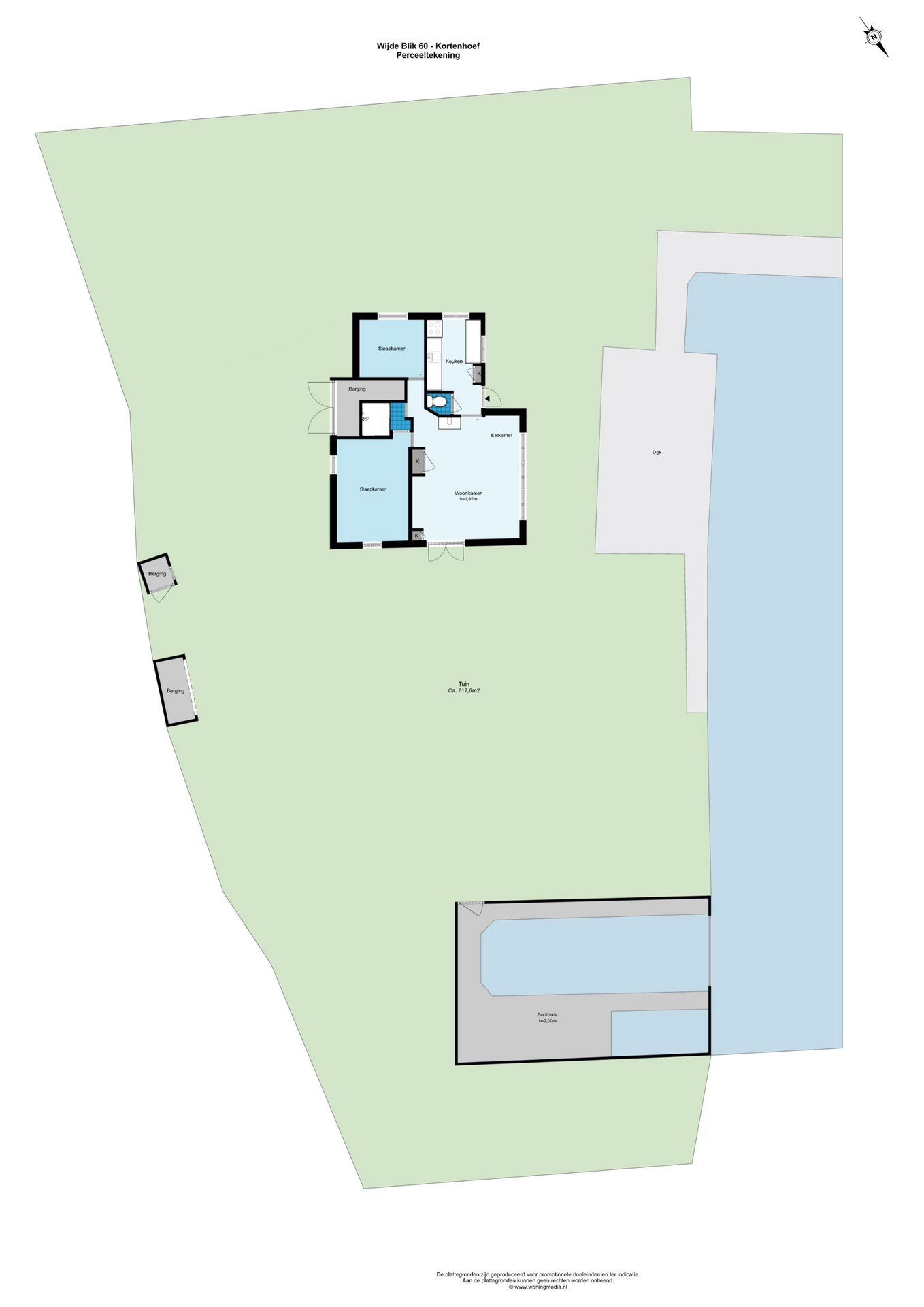 LT100670-56685-Wijde-Blik-60,-Kortenhoef-282915459