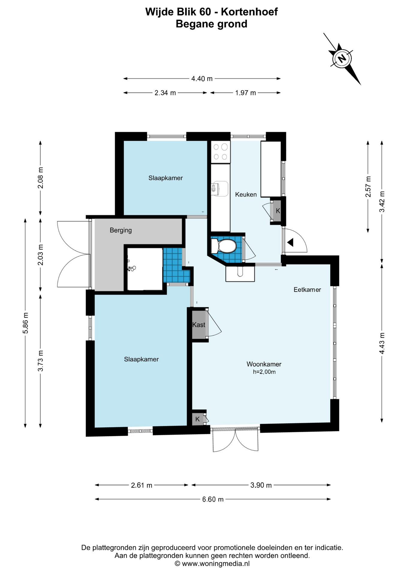LT100670-56685-Wijde-Blik-60,-Kortenhoef-282915475