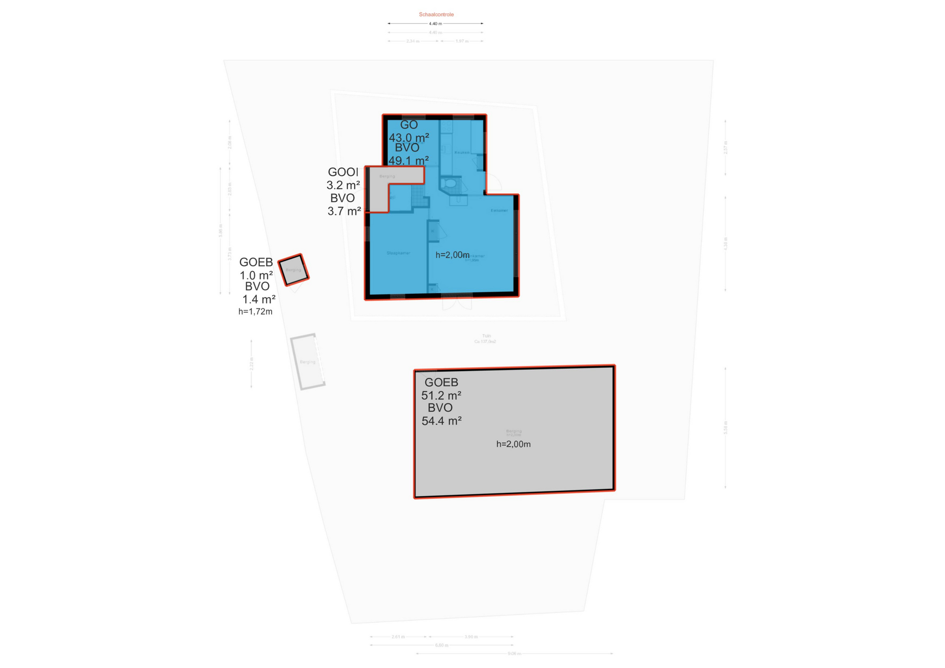 LT100670-56685-Wijde-Blik-60,-Kortenhoef-282915525