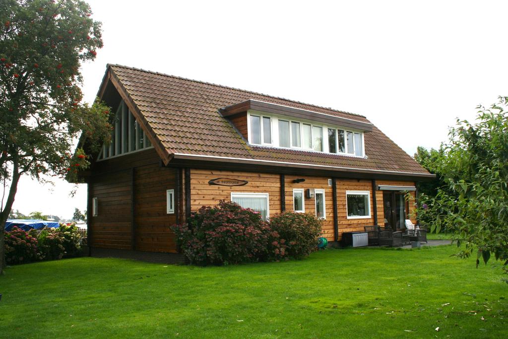 LT100671-56473-Veendijk-24,-Loosdrecht-280921959