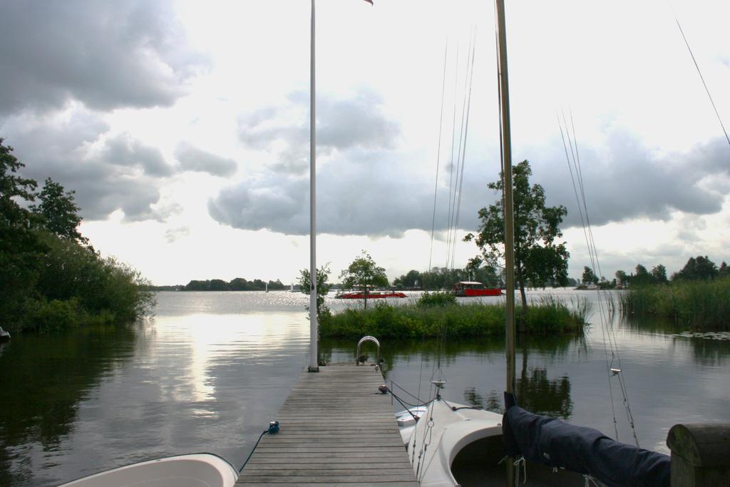 LT100671-56473-Veendijk-24,-Loosdrecht-280921977