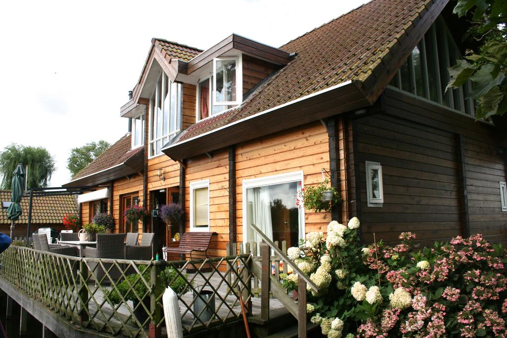 LT100671-56473-Veendijk-24,-Loosdrecht-280921999