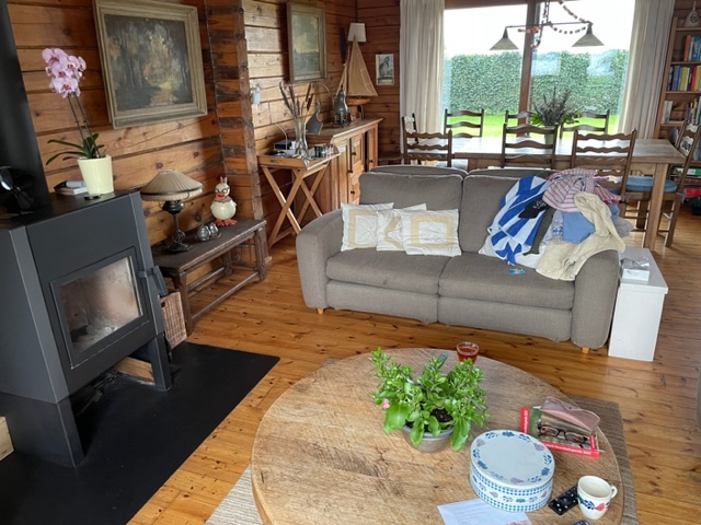 LT100671-56473-Veendijk-24,-Loosdrecht-280922041