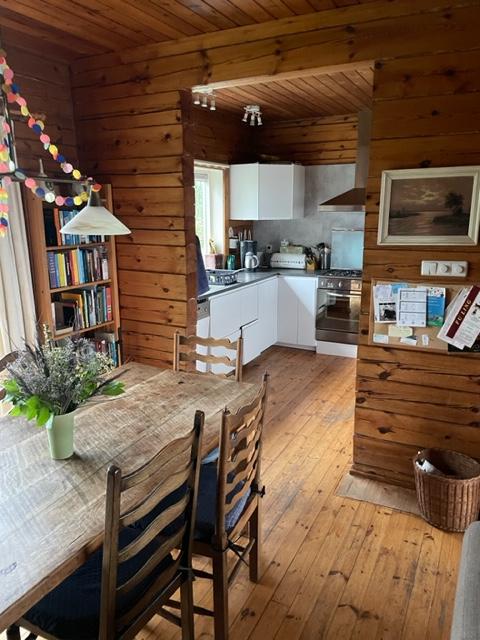 LT100671-56473-Veendijk-24,-Loosdrecht-280922057