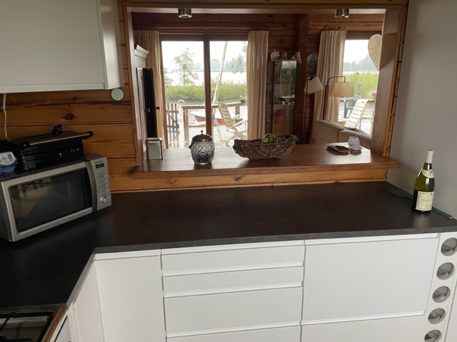 LT100671-56473-Veendijk-24,-Loosdrecht-280922073