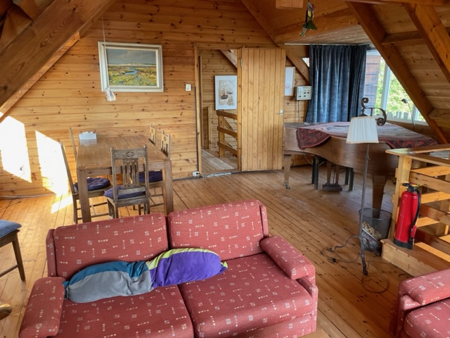 LT100671-56473-Veendijk-24,-Loosdrecht-280922093