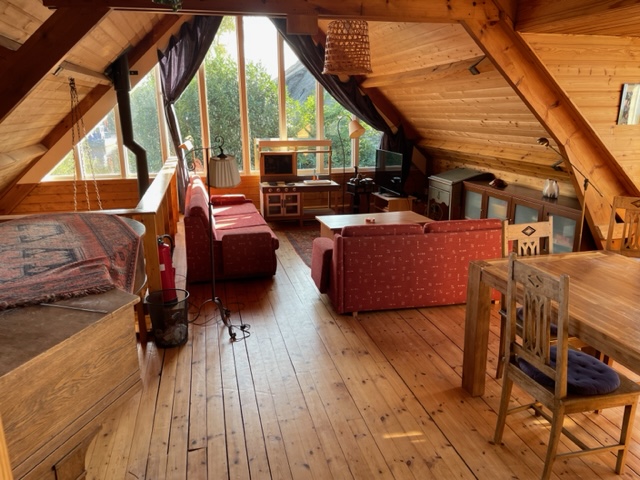 LT100671-56473-Veendijk-24,-Loosdrecht-280922109