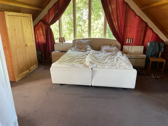 LT100671-56473-Veendijk-24,-Loosdrecht-280922123