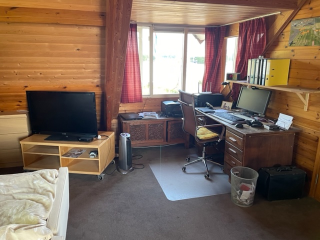 LT100671-56473-Veendijk-24,-Loosdrecht-280922145