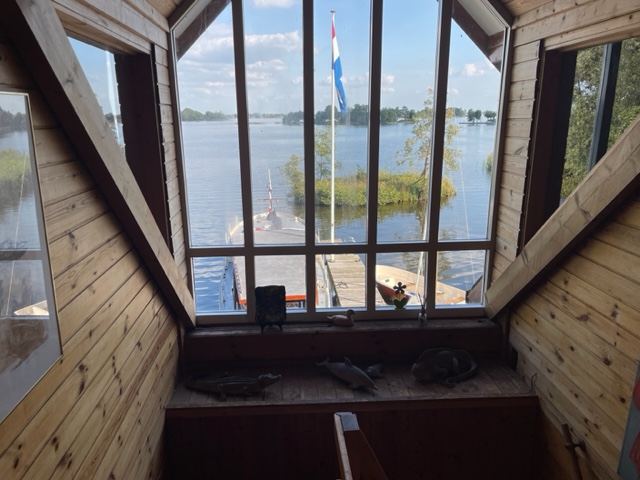 LT100671-56473-Veendijk-24,-Loosdrecht-280922161