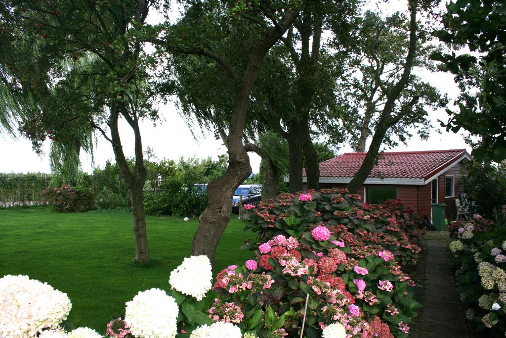 LT100671-56473-Veendijk-24,-Loosdrecht-280922231
