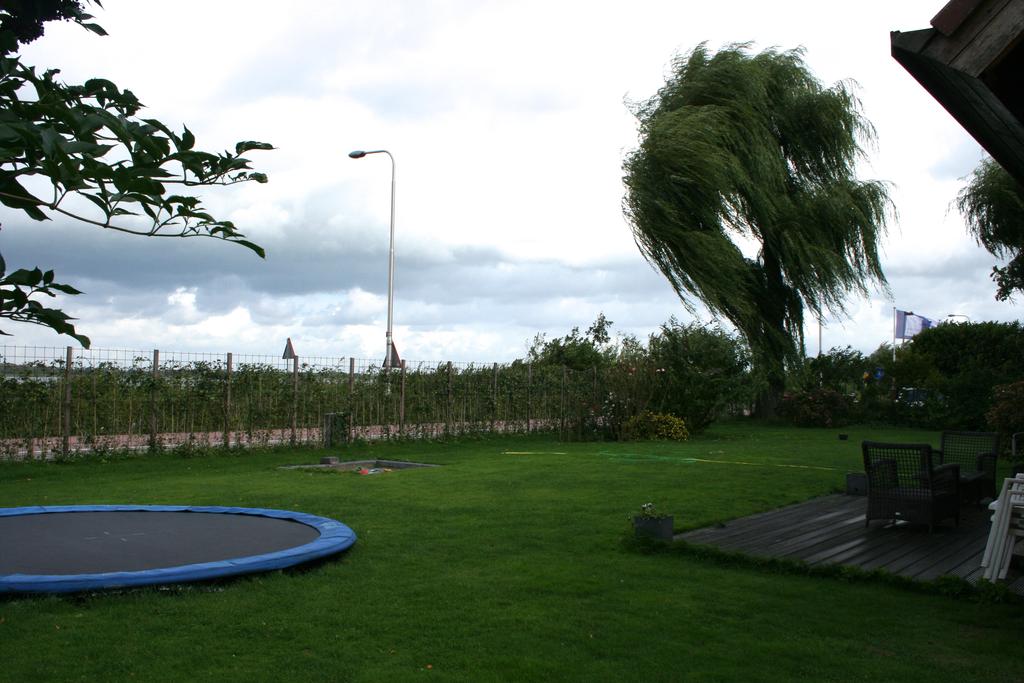 LT100671-56473-Veendijk-24,-Loosdrecht-280922269