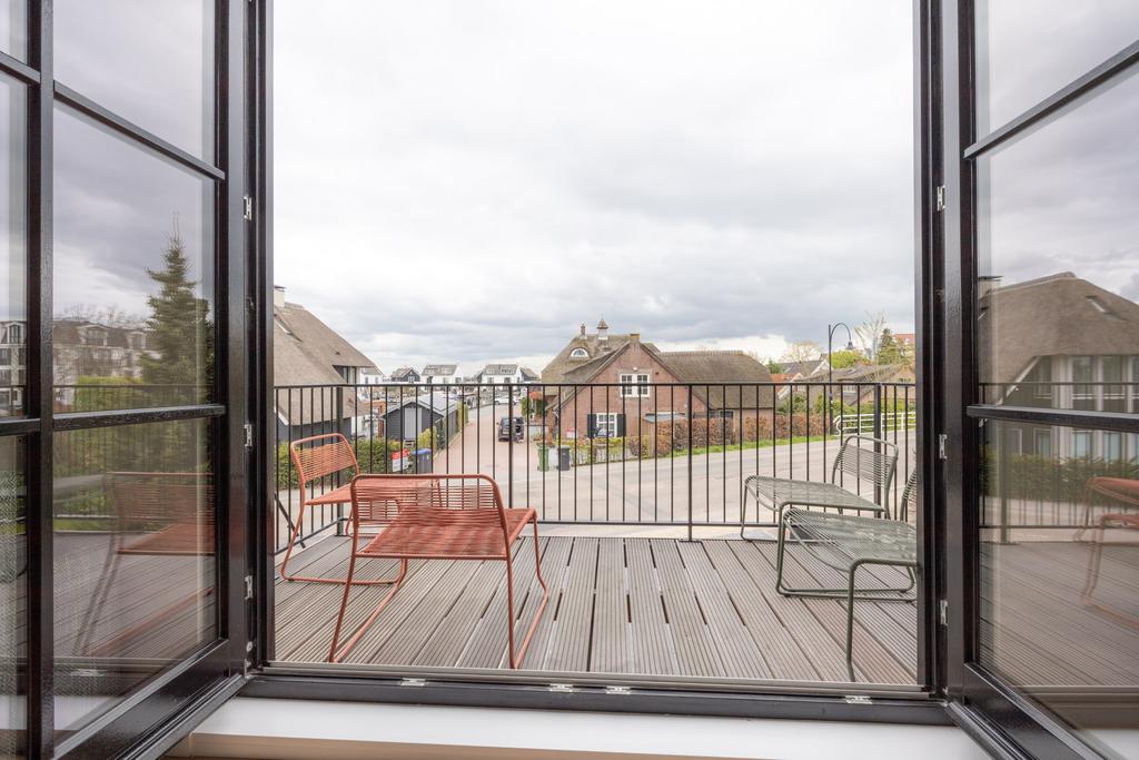 LT100672-56510-Oud-Loosdrechtsedijk-200A,-Loosdrecht-282368551
