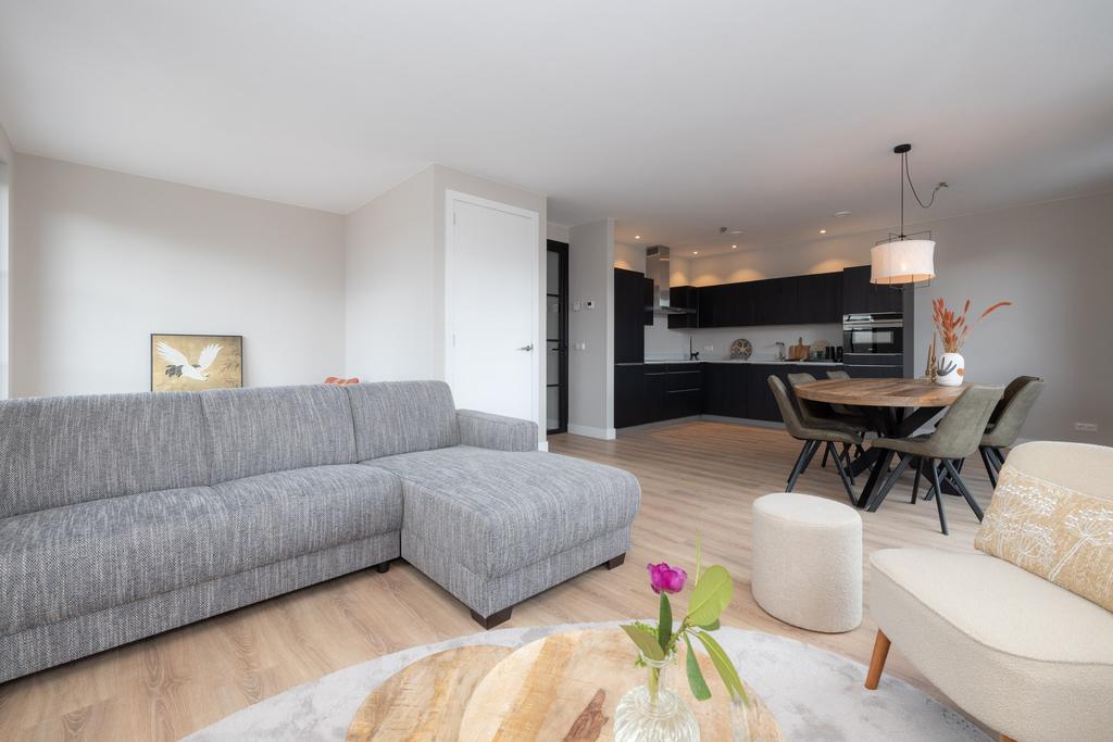 LT100672-56510-Oud-Loosdrechtsedijk-200A,-Loosdrecht-282368559