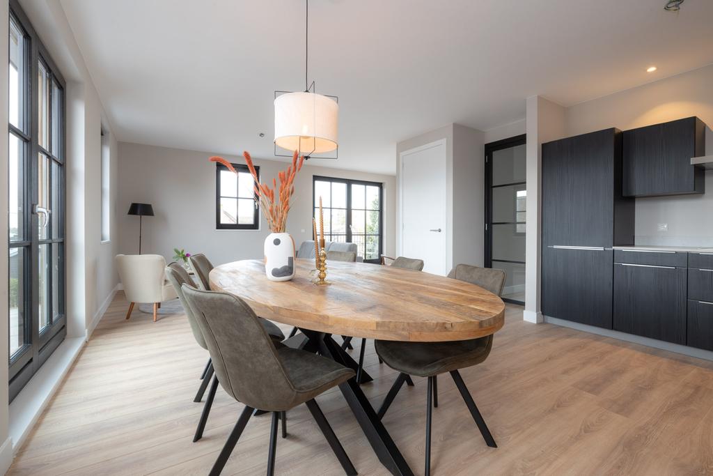 LT100672-56510-Oud-Loosdrechtsedijk-200A,-Loosdrecht-282368575