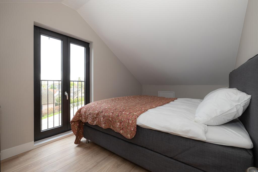 LT100672-56510-Oud-Loosdrechtsedijk-200A,-Loosdrecht-282368603