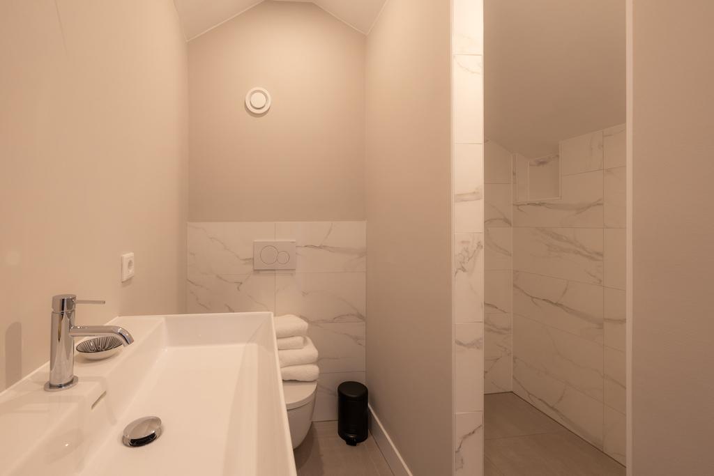 LT100672-56510-Oud-Loosdrechtsedijk-200A,-Loosdrecht-282368649