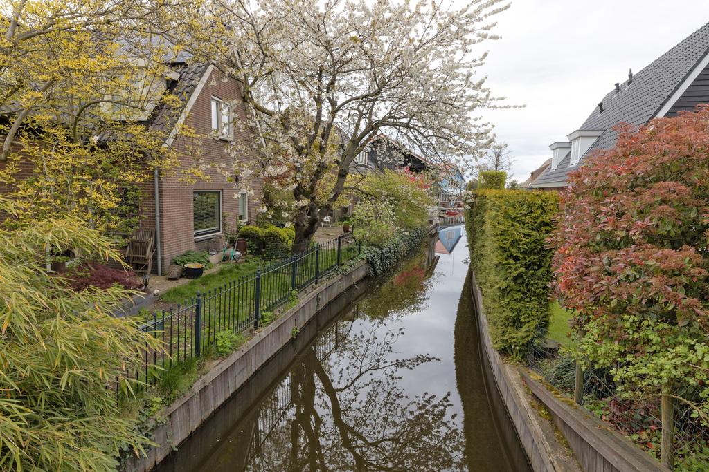 LT100672-56510-Oud-Loosdrechtsedijk-200A,-Loosdrecht-282368685