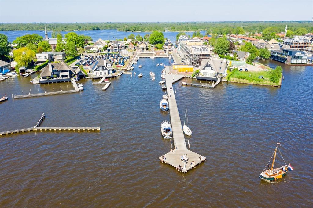 LT100672-56510-Oud-Loosdrechtsedijk-200A,-Loosdrecht-282368715