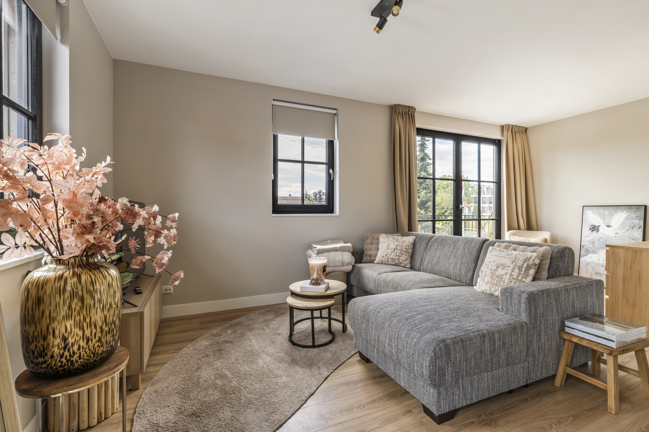 LT100672-56510-Oud-Loosdrechtsedijk-200A,-Loosdrecht-283981301