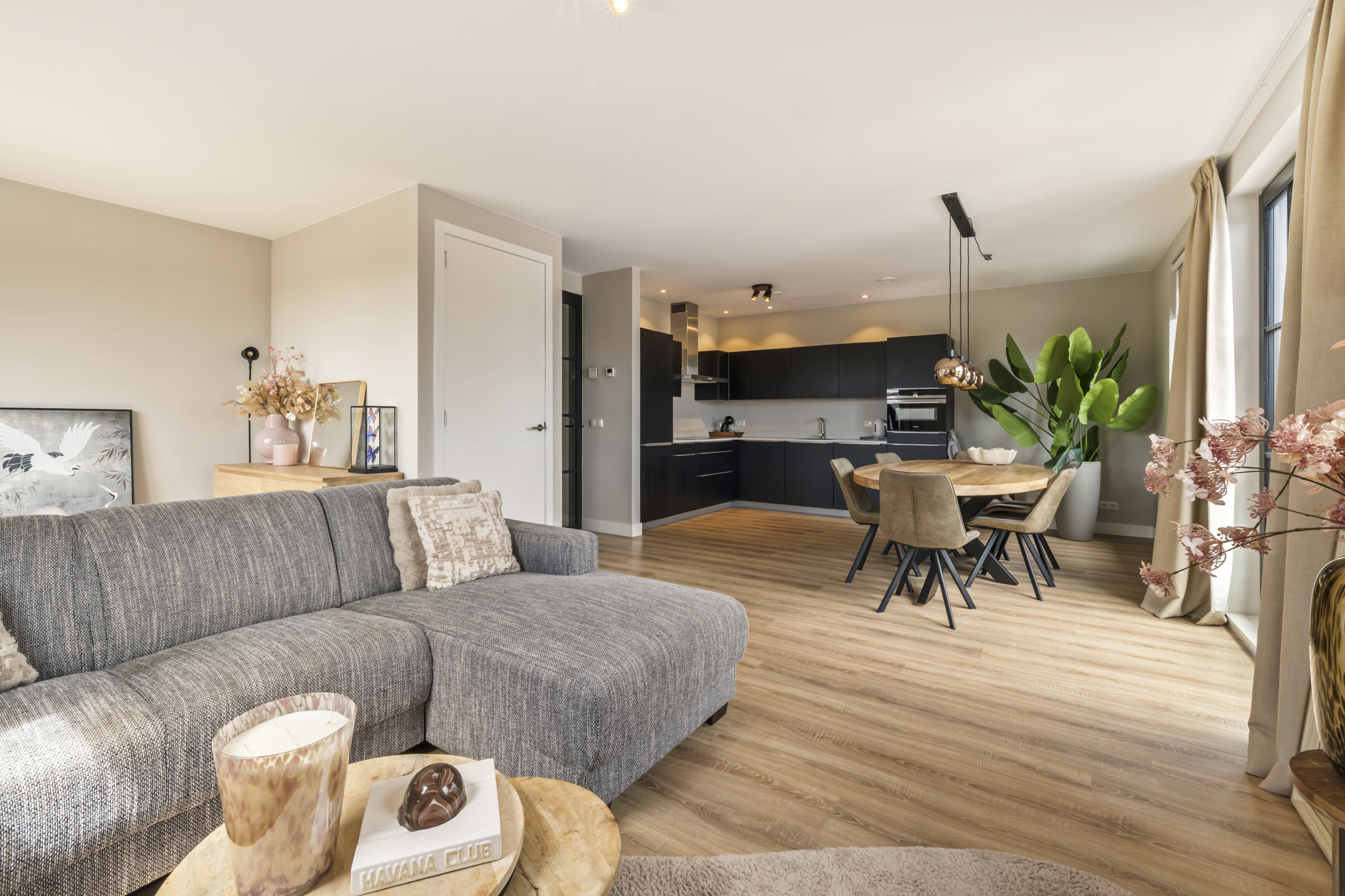 LT100672-56510-Oud-Loosdrechtsedijk-200A,-Loosdrecht-283981315