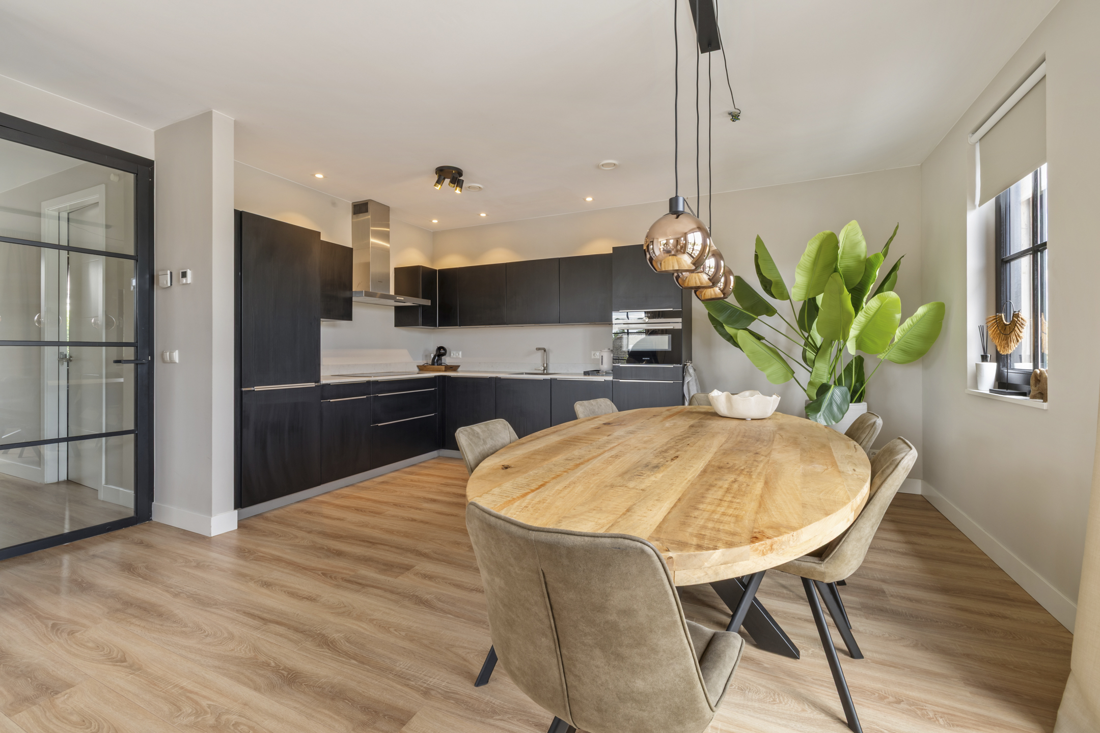 LT100672-56510-Oud-Loosdrechtsedijk-200A,-Loosdrecht-283981319