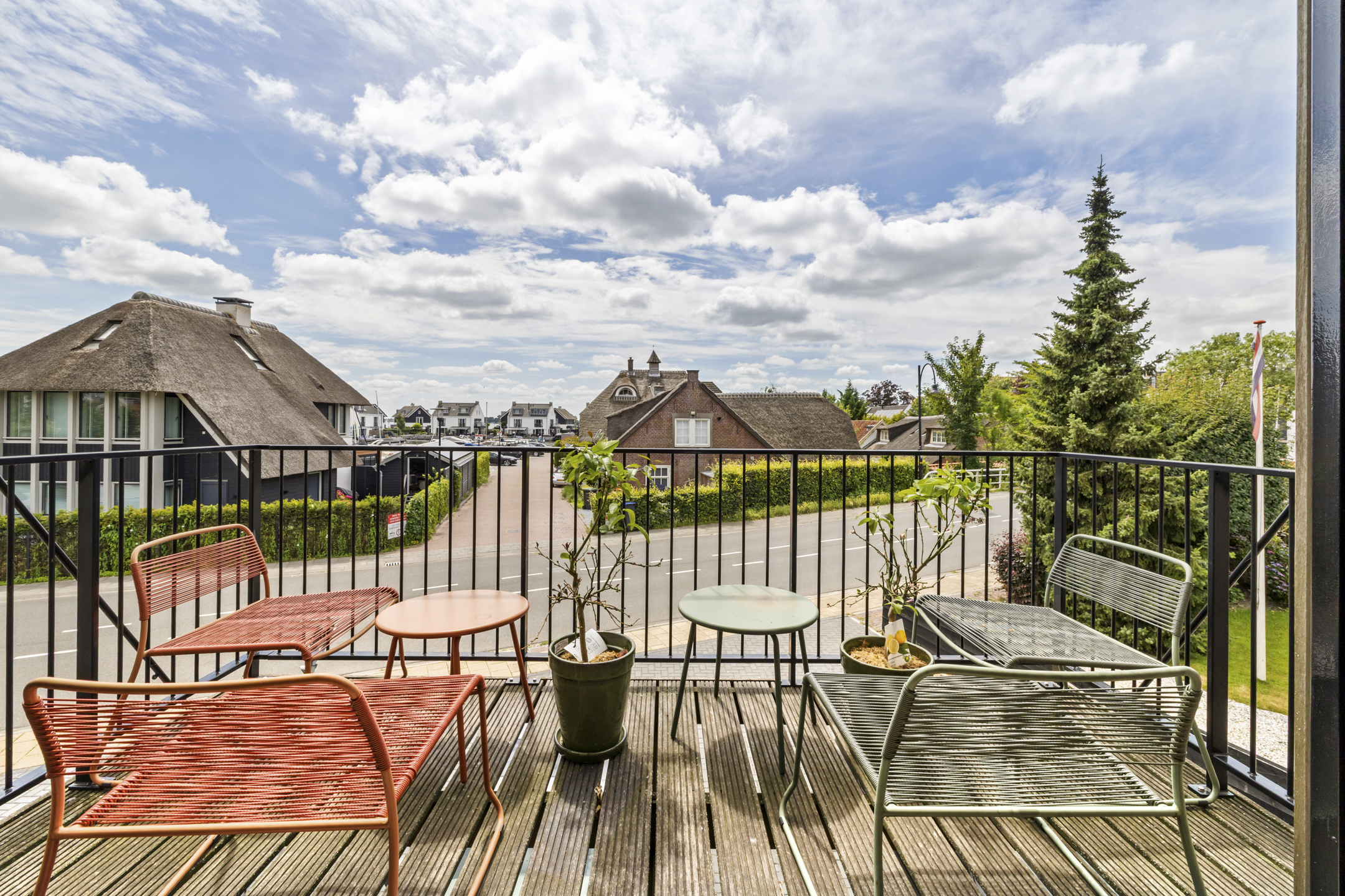 LT100672-56510-Oud-Loosdrechtsedijk-200A,-Loosdrecht-283981337