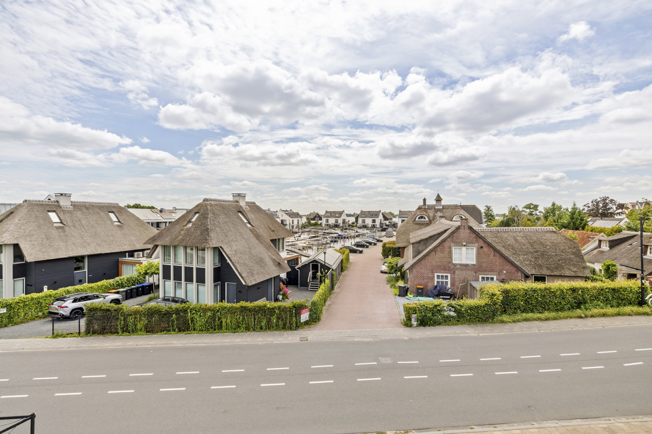 LT100672-56510-Oud-Loosdrechtsedijk-200A,-Loosdrecht-283981341
