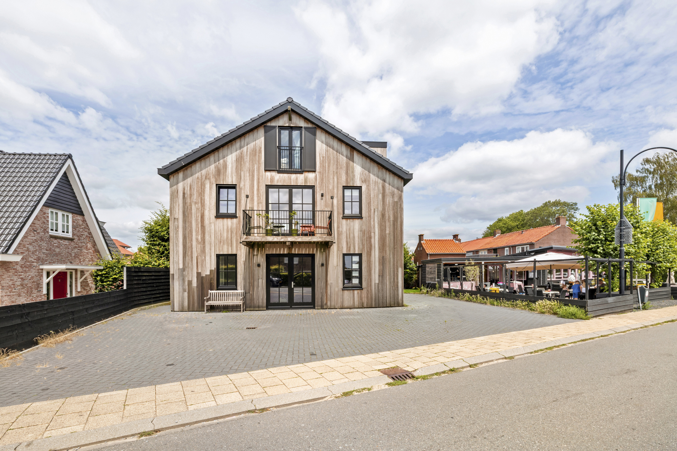 LT100672-56510-Oud-Loosdrechtsedijk-200A,-Loosdrecht-283981347