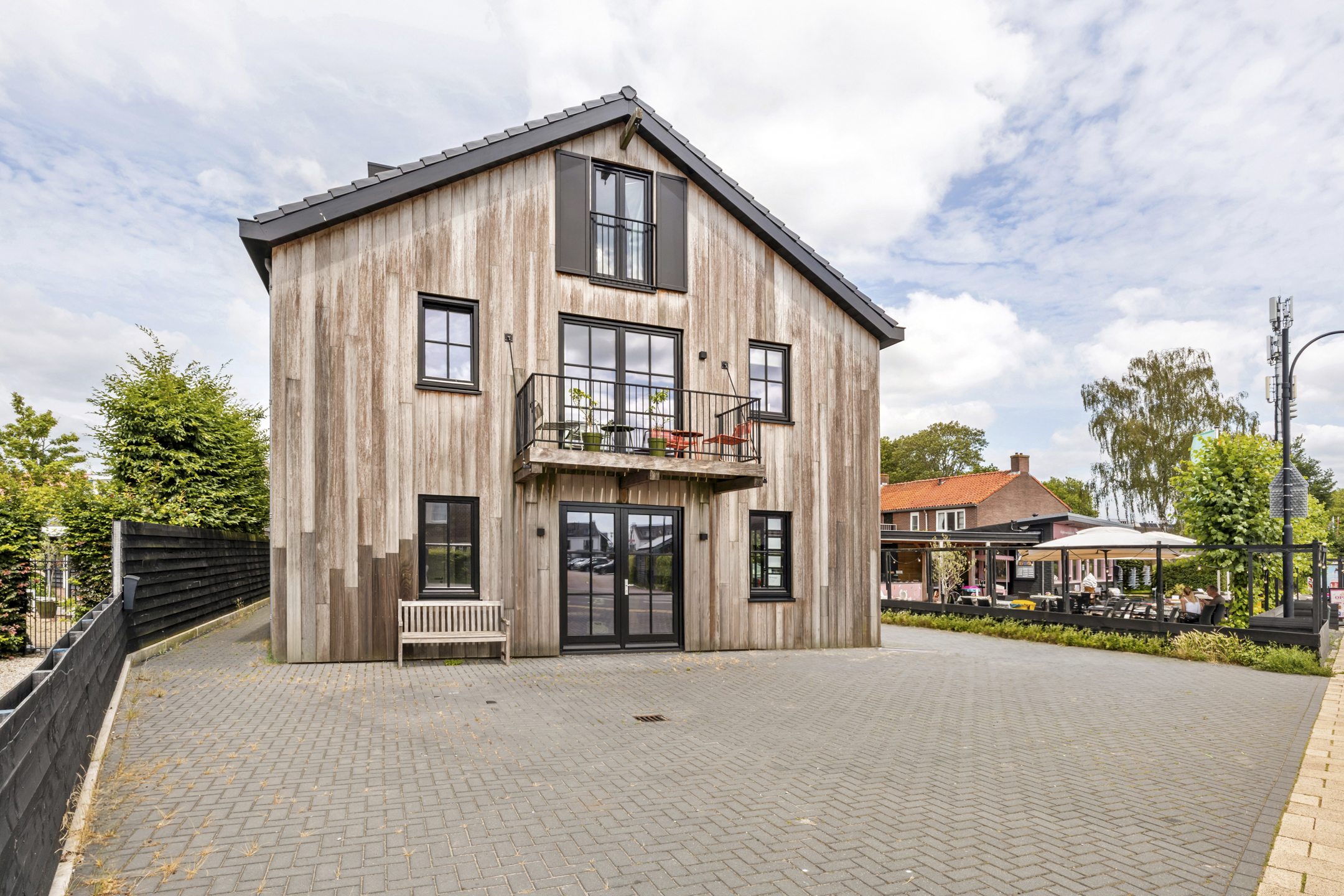 LT100672-56510-Oud-Loosdrechtsedijk-200A,-Loosdrecht-283981349