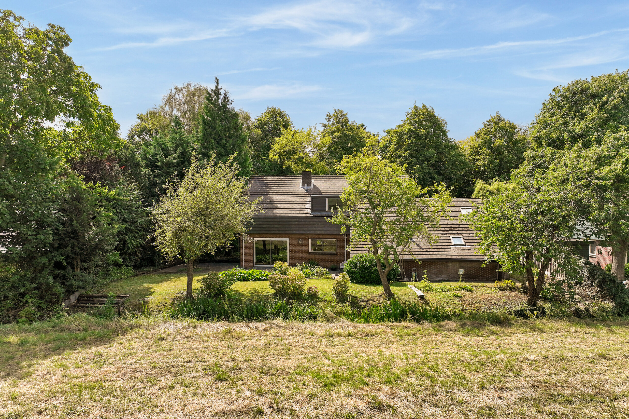 LT100677-57988-Hoefijzer-70,-Loenen-aan-de-vecht-289715437
