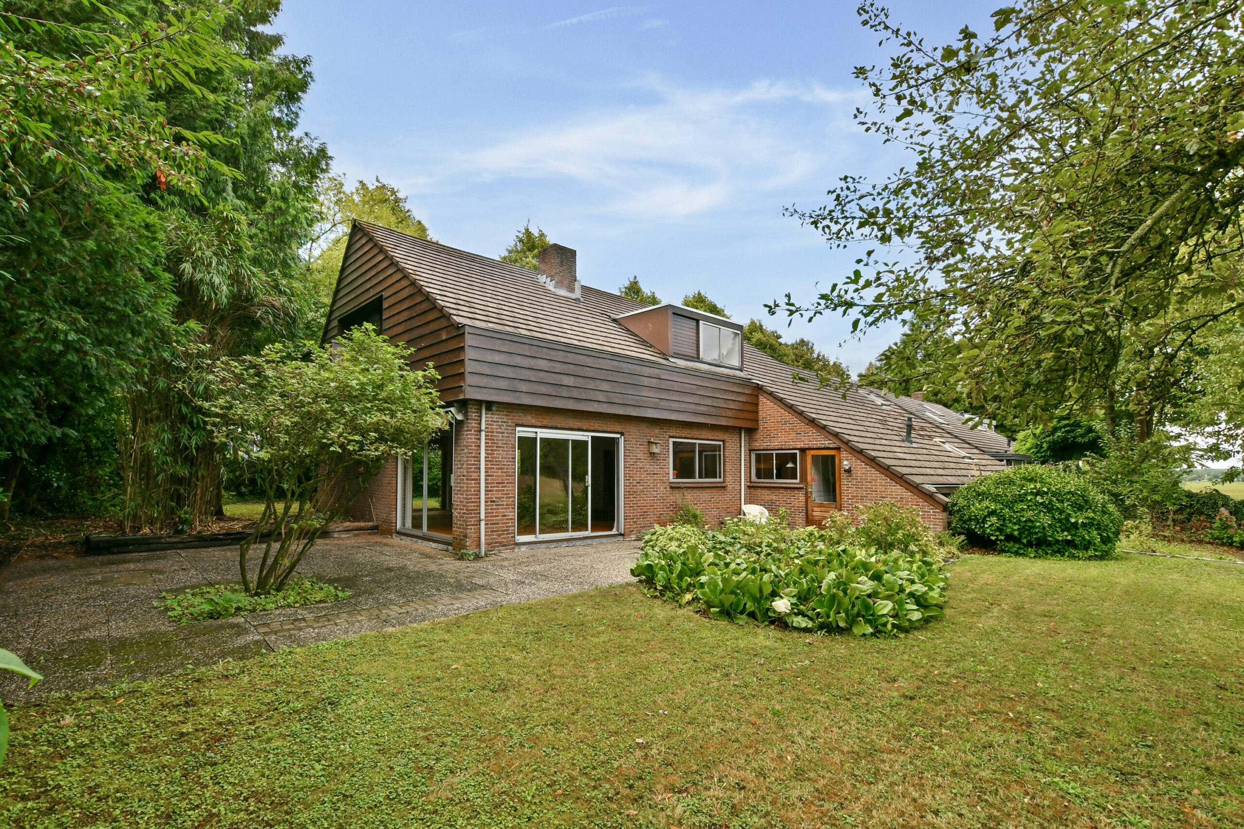 LT100677-57988-Hoefijzer-70,-Loenen-aan-de-vecht-289715443