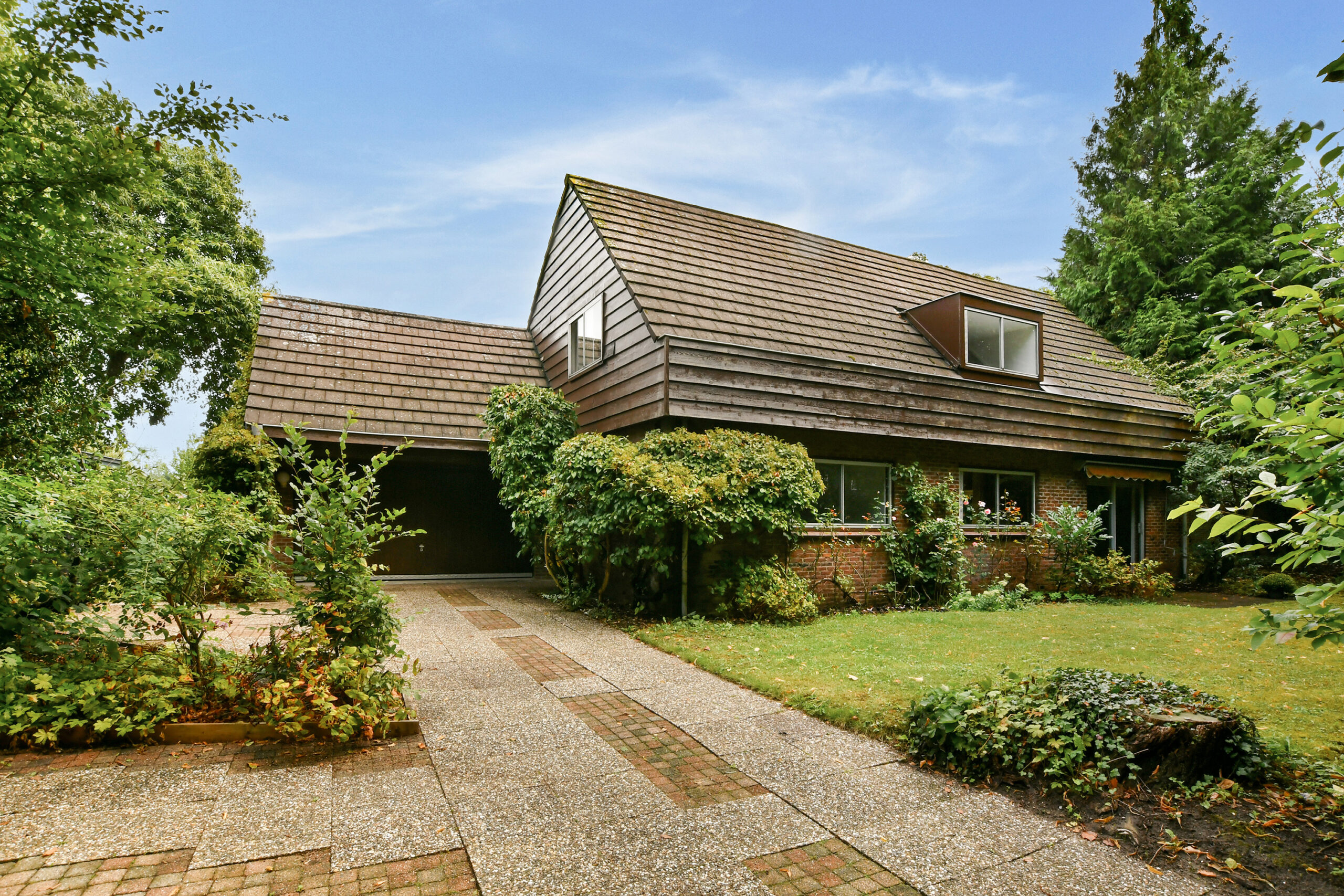 LT100677-57988-Hoefijzer-70,-Loenen-aan-de-vecht-289715451
