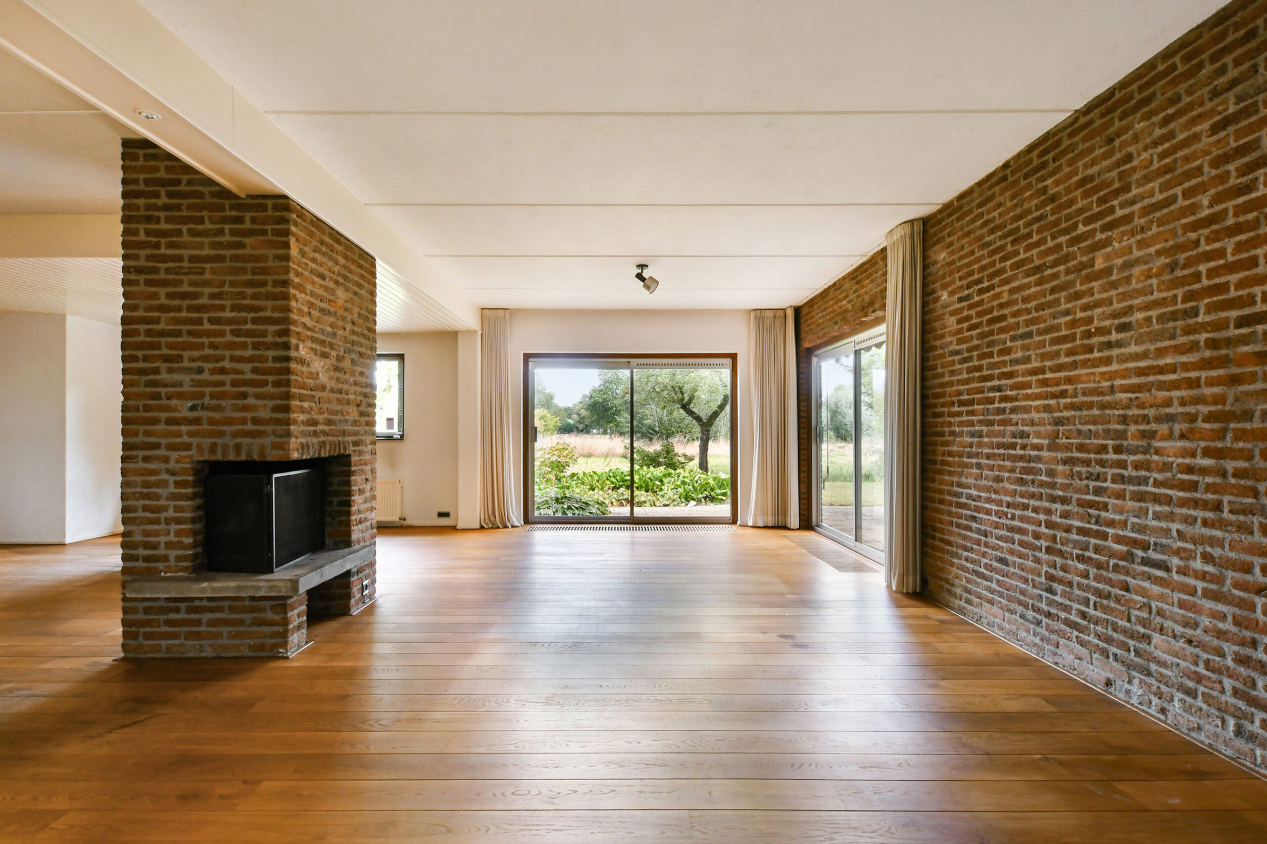 LT100677-57988-Hoefijzer-70,-Loenen-aan-de-vecht-289715483