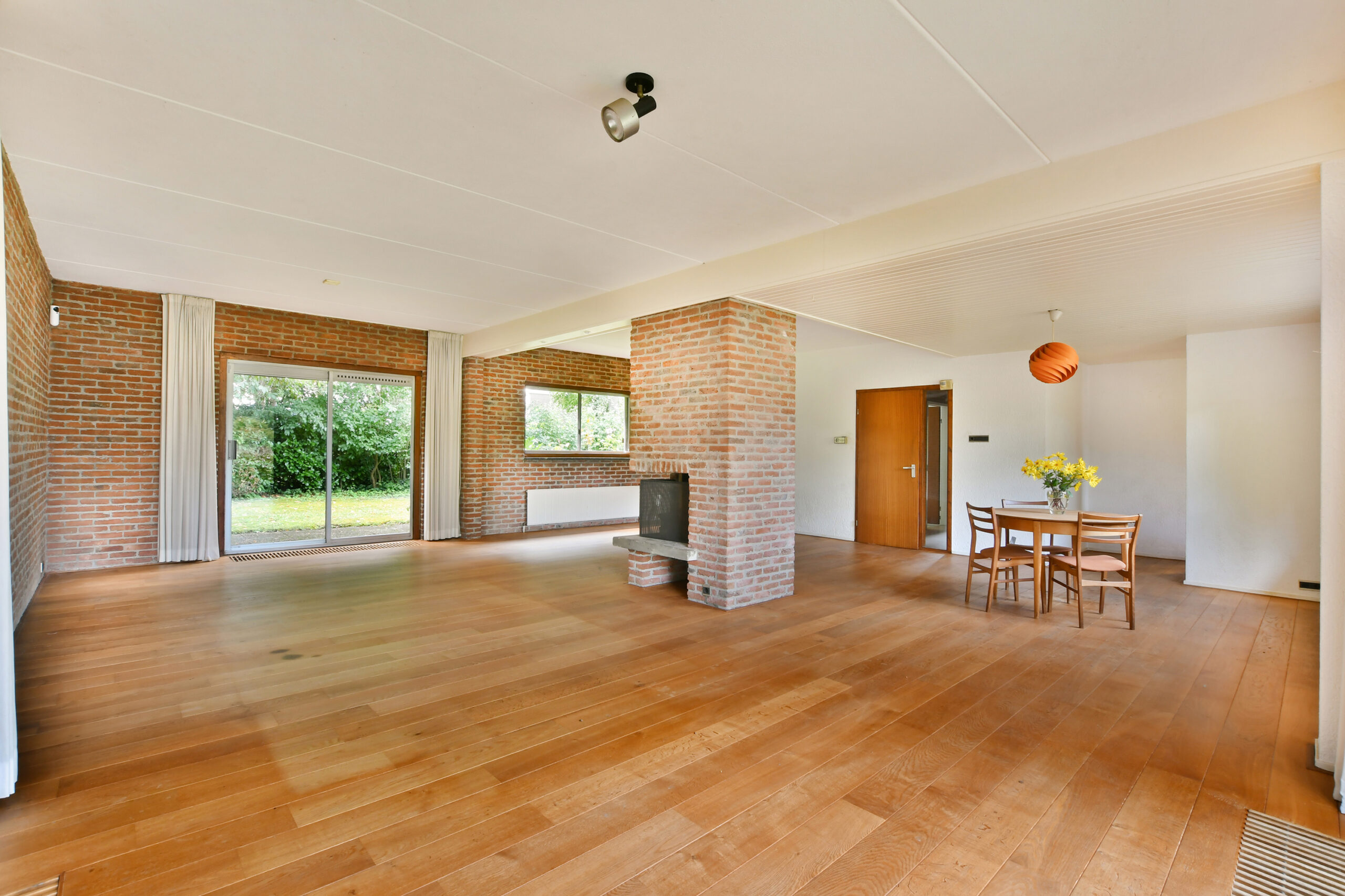 LT100677-57988-Hoefijzer-70,-Loenen-aan-de-vecht-289715493