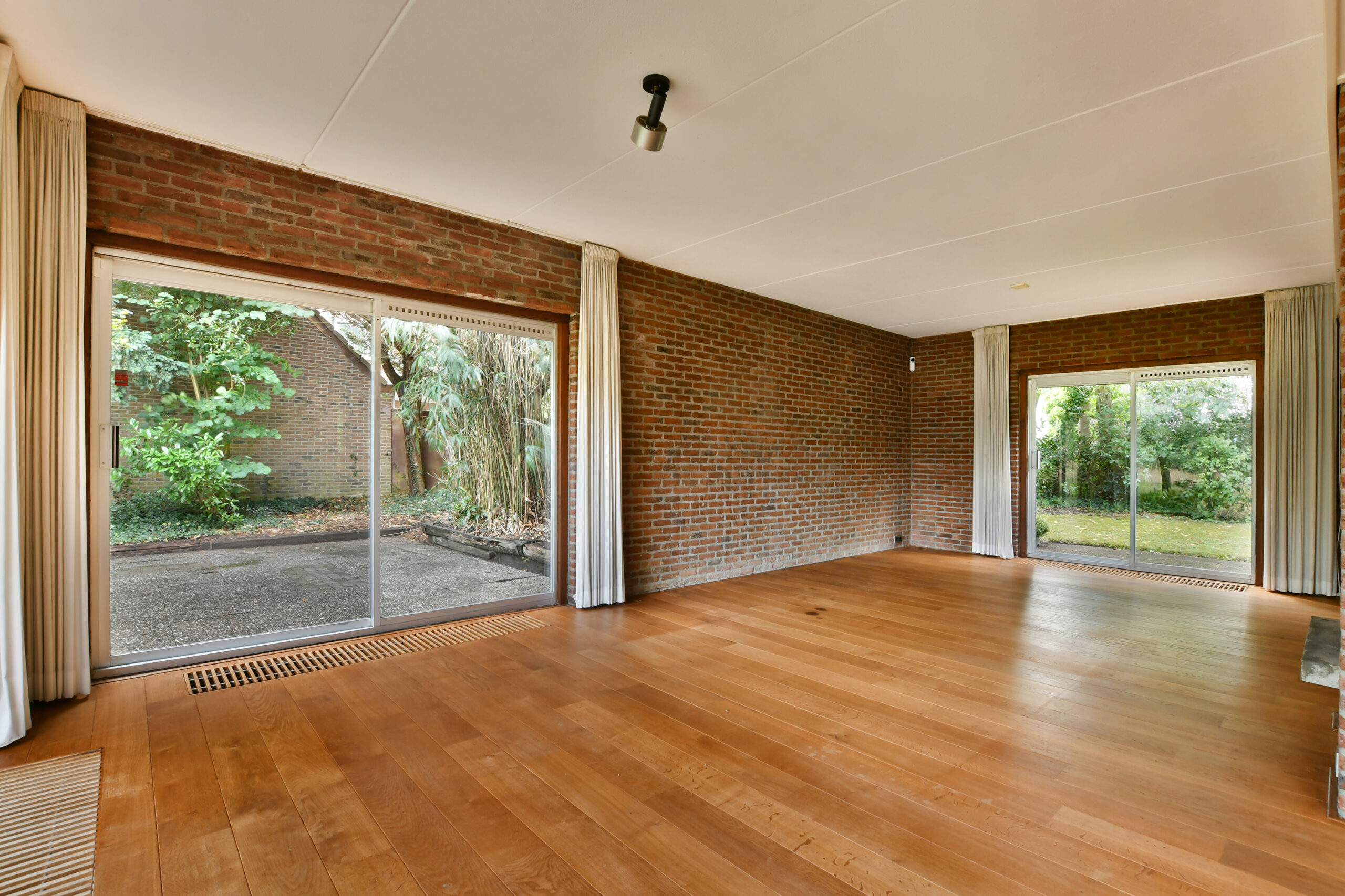 LT100677-57988-Hoefijzer-70,-Loenen-aan-de-vecht-289715507