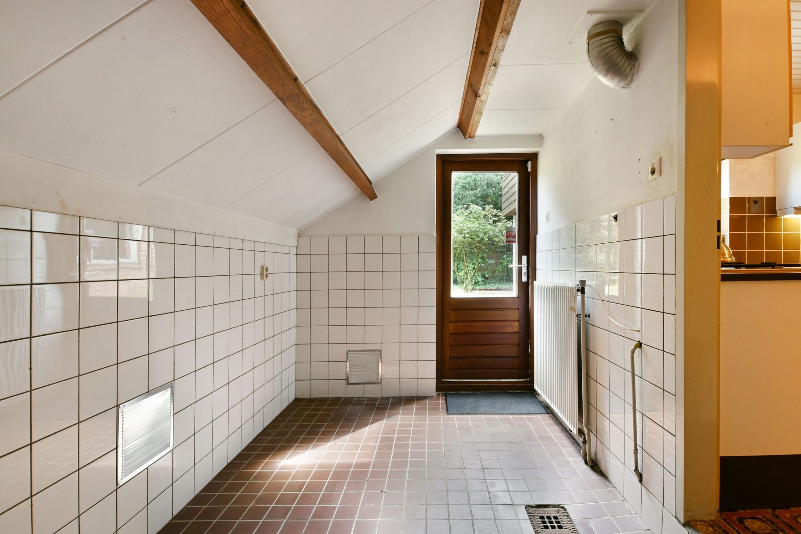 LT100677-57988-Hoefijzer-70,-Loenen-aan-de-vecht-289715591
