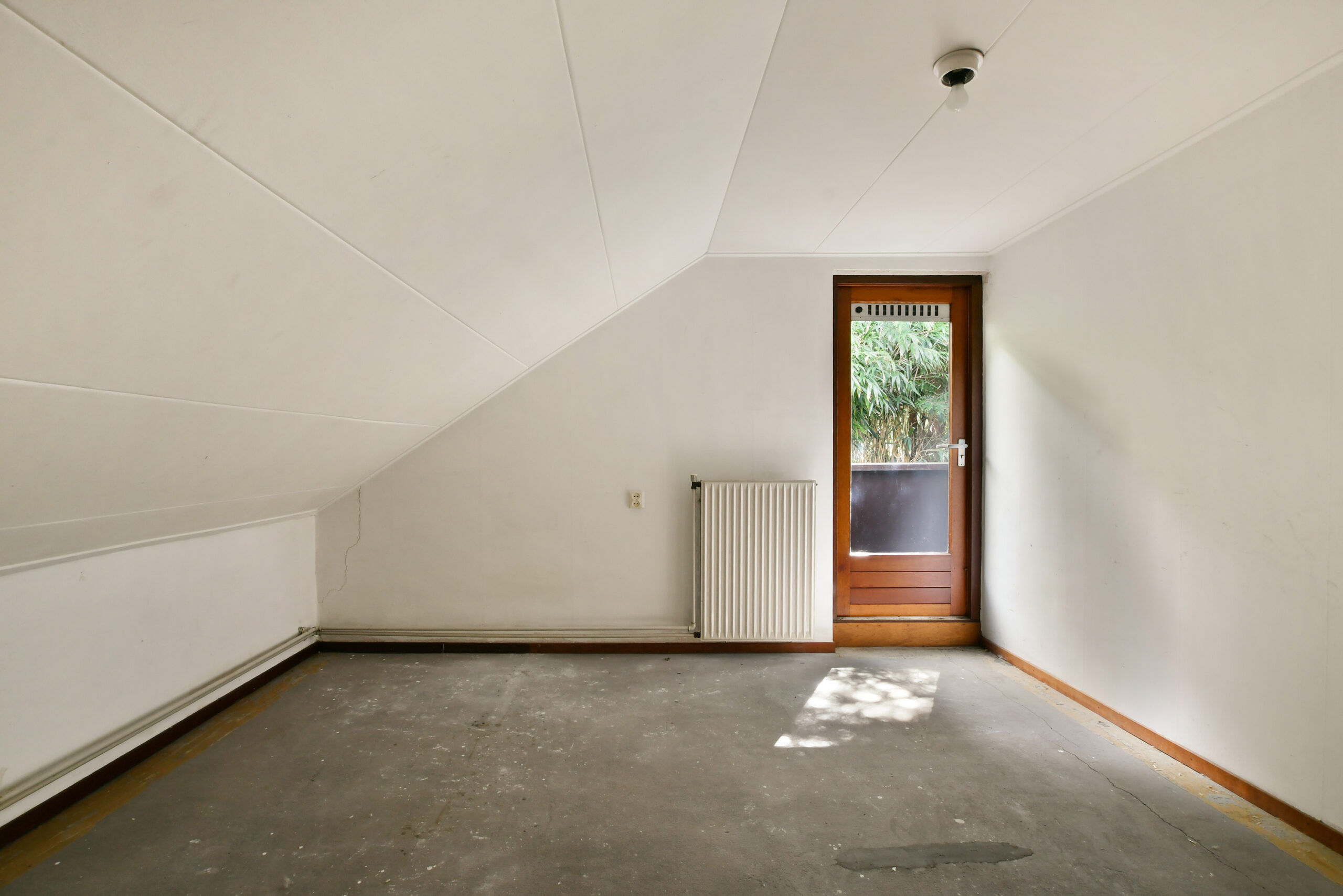 LT100677-57988-Hoefijzer-70,-Loenen-aan-de-vecht-289715607