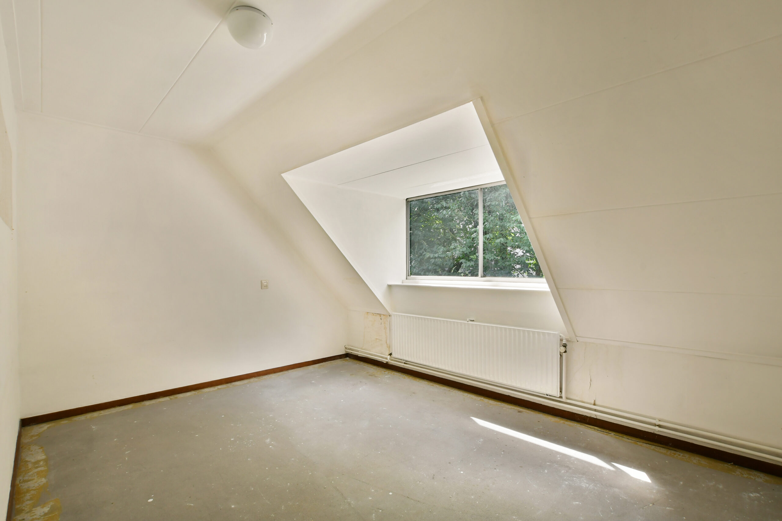 LT100677-57988-Hoefijzer-70,-Loenen-aan-de-vecht-289715691