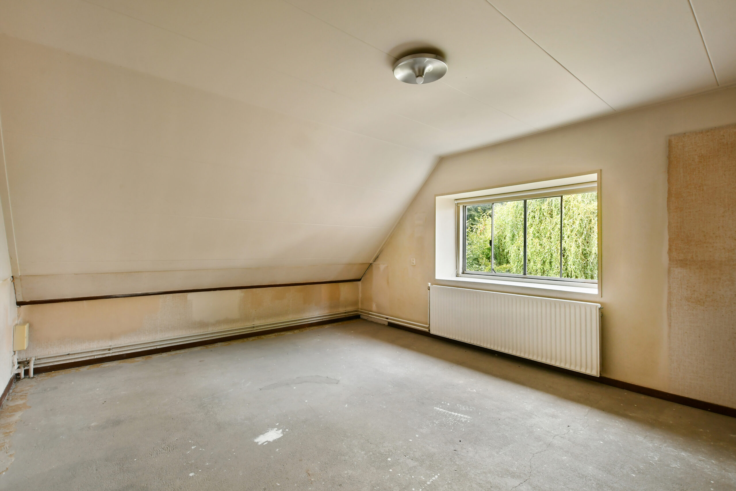 LT100677-57988-Hoefijzer-70,-Loenen-aan-de-vecht-289715731