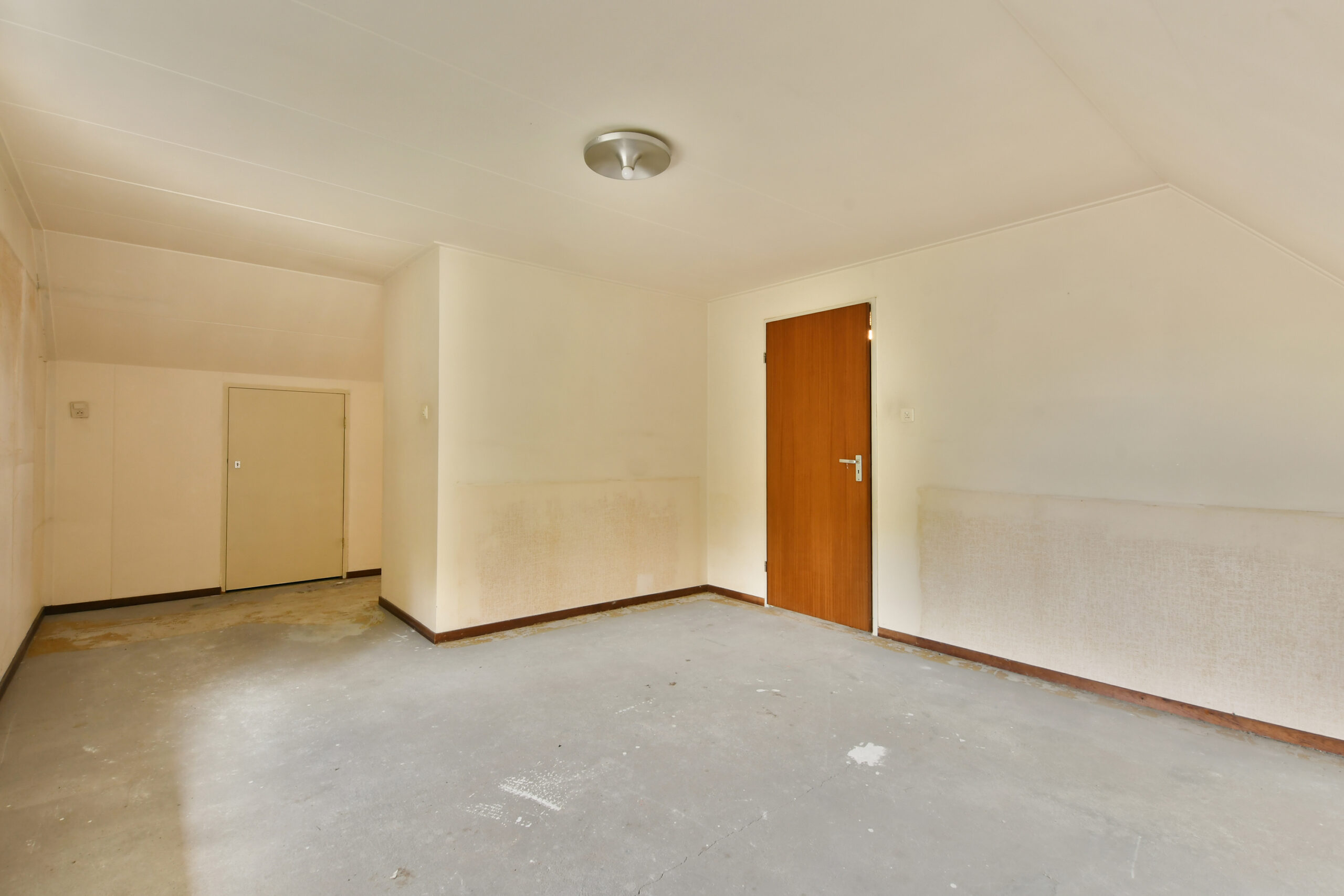 LT100677-57988-Hoefijzer-70,-Loenen-aan-de-vecht-289715755