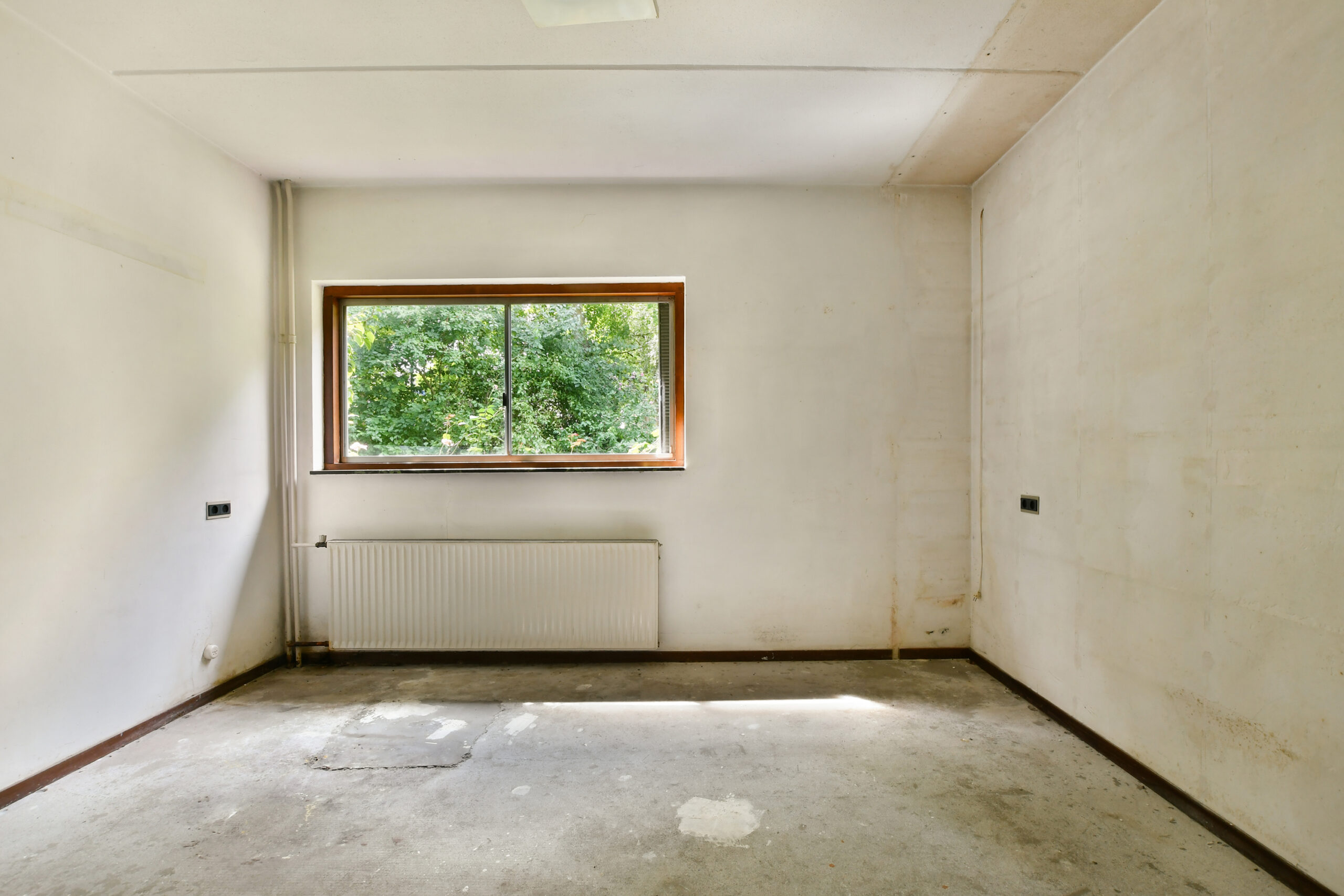 LT100677-57988-Hoefijzer-70,-Loenen-aan-de-vecht-289715833