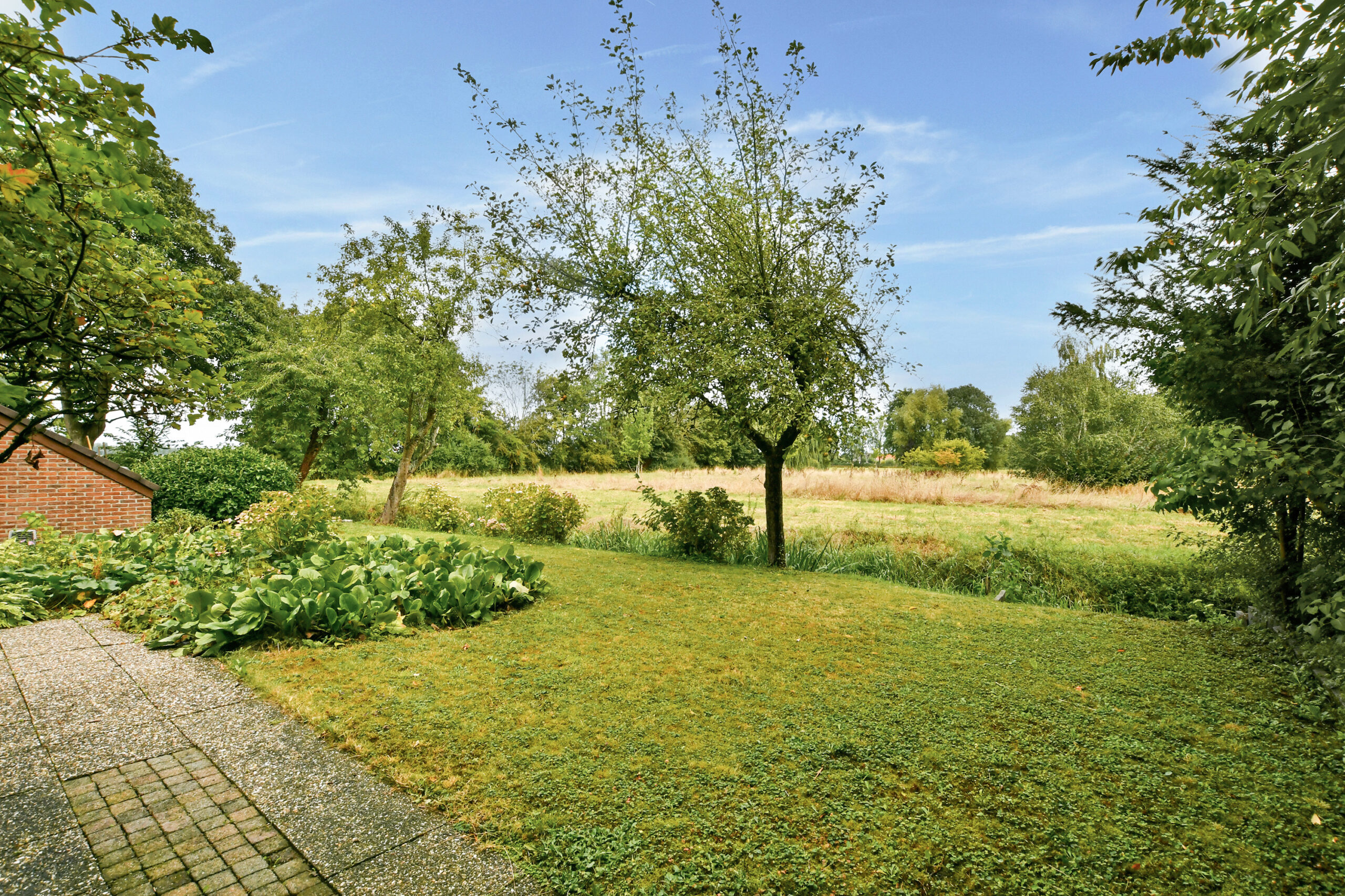 LT100677-57988-Hoefijzer-70,-Loenen-aan-de-vecht-289715855
