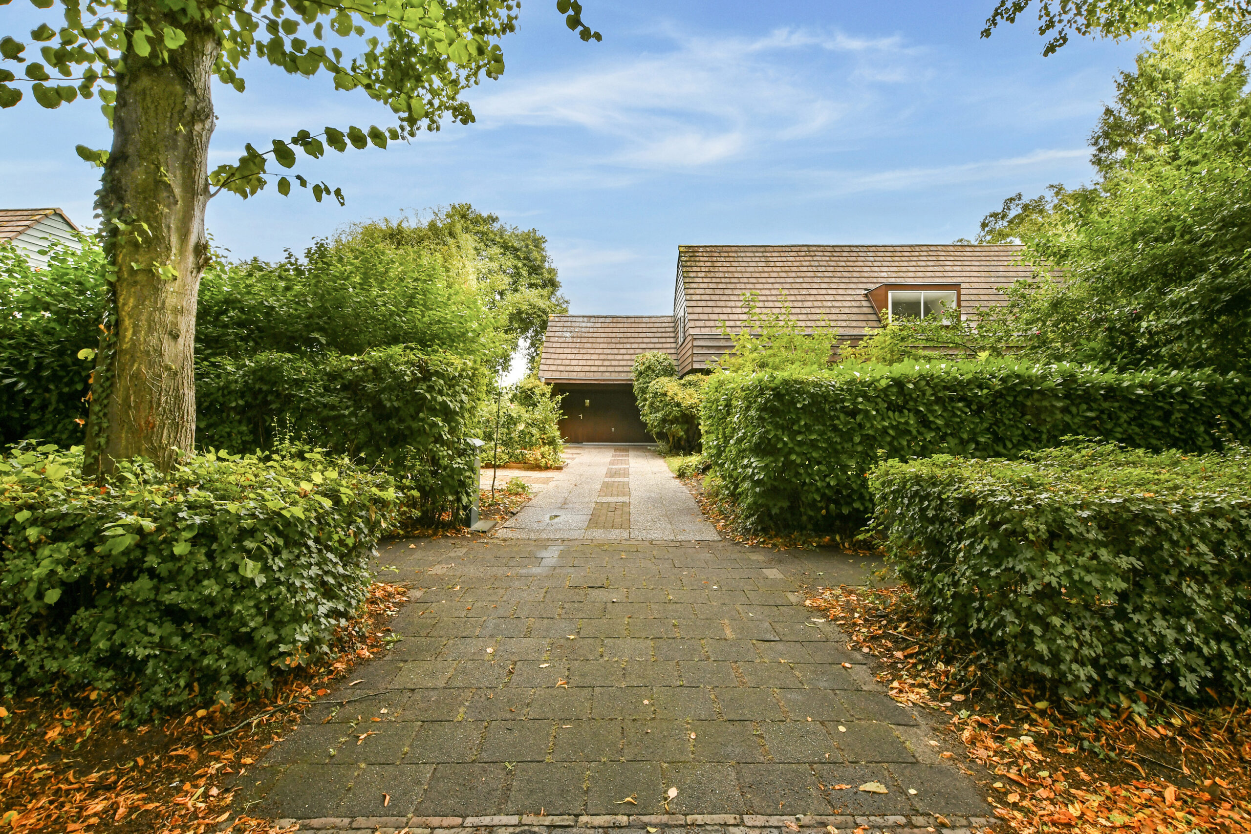 LT100677-57988-Hoefijzer-70,-Loenen-aan-de-vecht-289715889