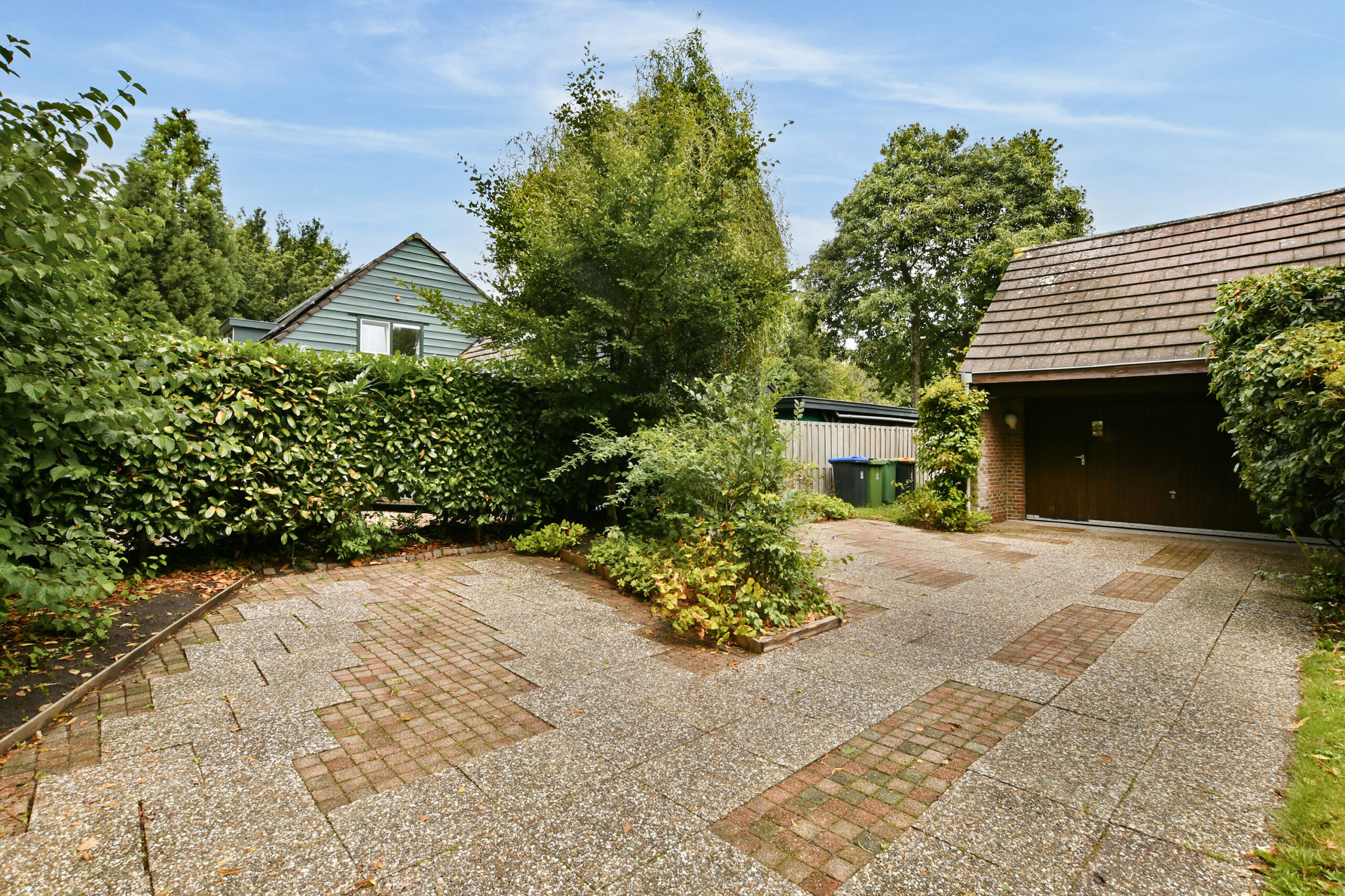 LT100677-57988-Hoefijzer-70,-Loenen-aan-de-vecht-289715899