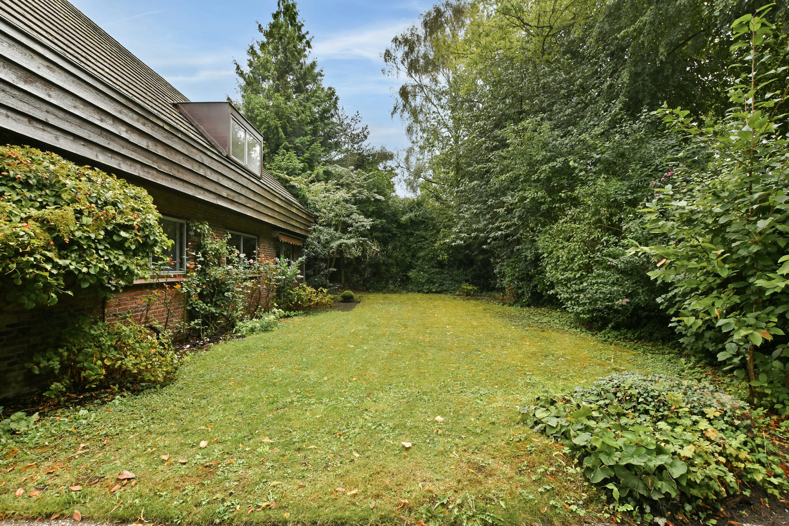 LT100677-57988-Hoefijzer-70,-Loenen-aan-de-vecht-289715909