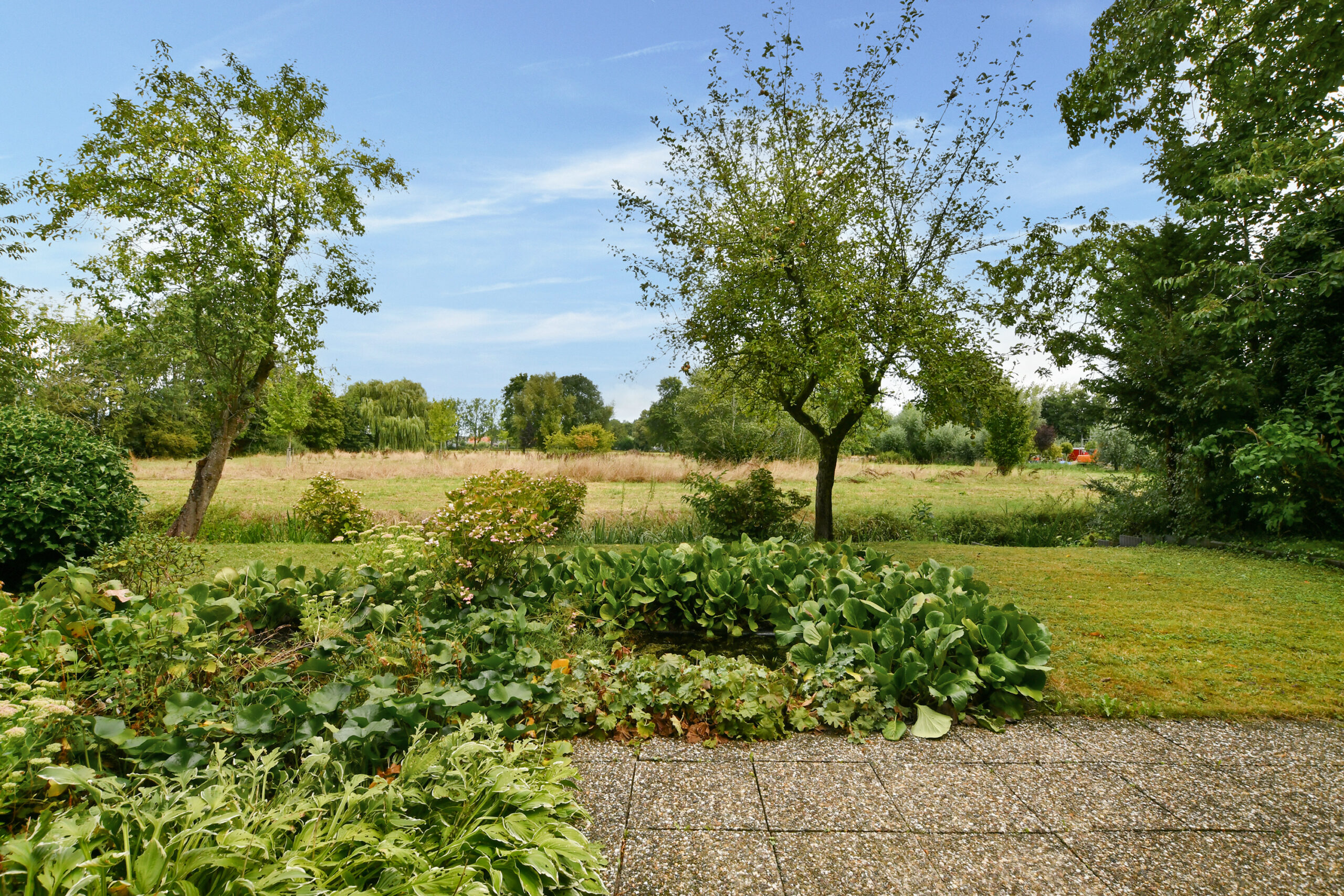LT100677-57988-Hoefijzer-70,-Loenen-aan-de-vecht-289715927
