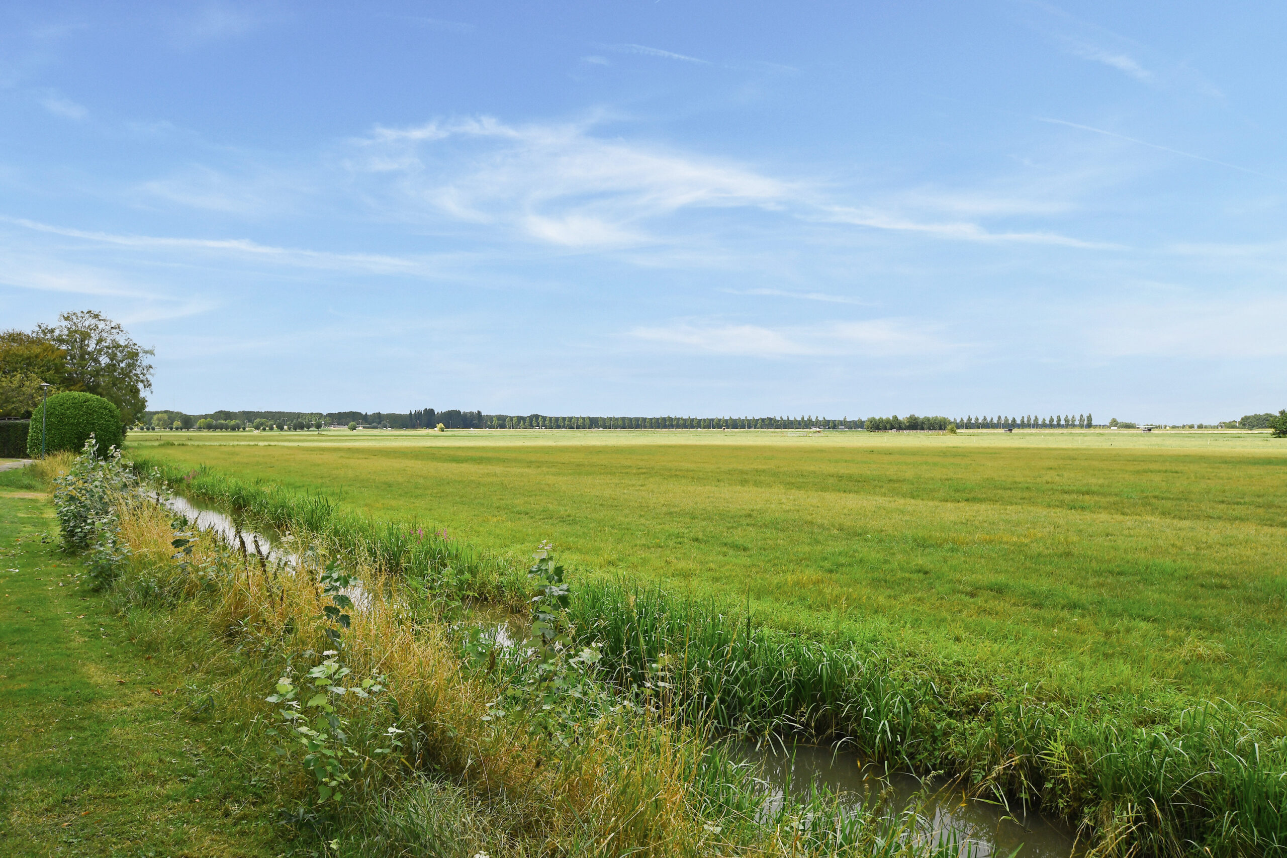 LT100677-57988-Hoefijzer-70,-Loenen-aan-de-vecht-289715951