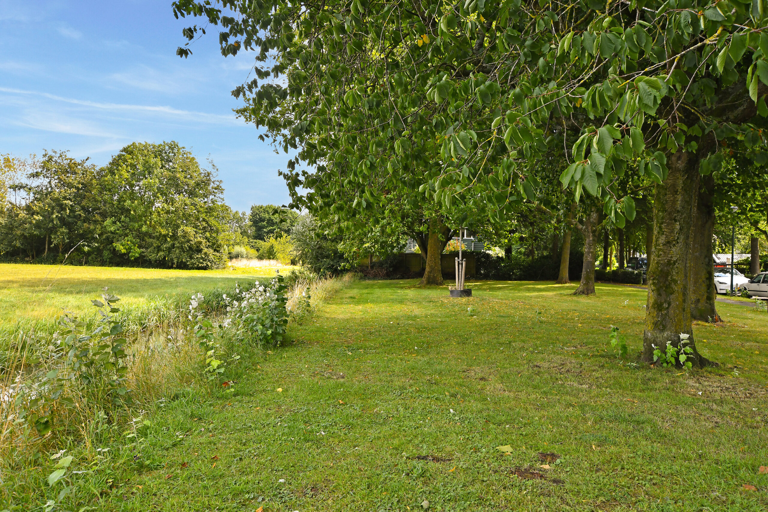 LT100677-57988-Hoefijzer-70,-Loenen-aan-de-vecht-289715965