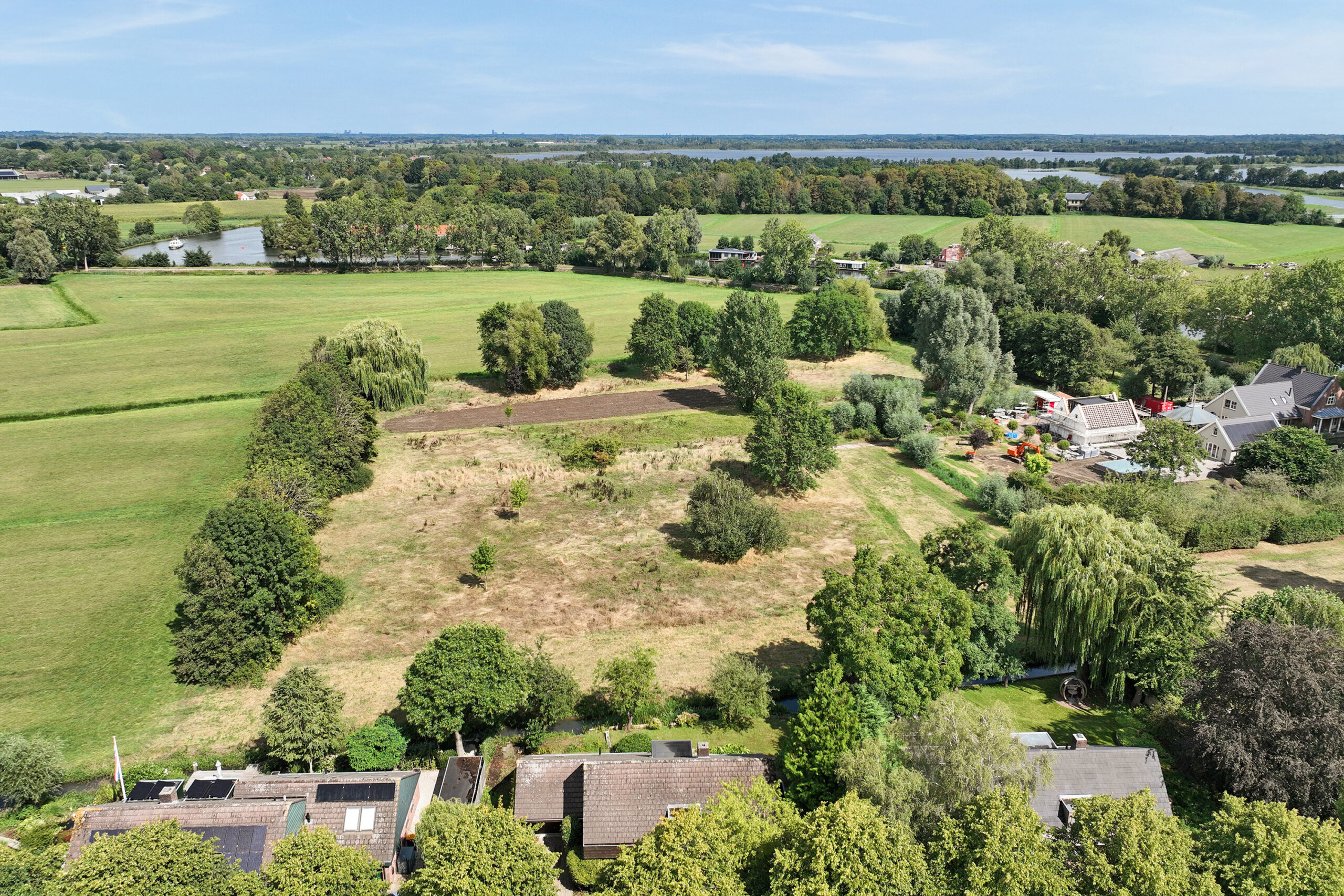 LT100677-57988-Hoefijzer-70,-Loenen-aan-de-vecht-289715987